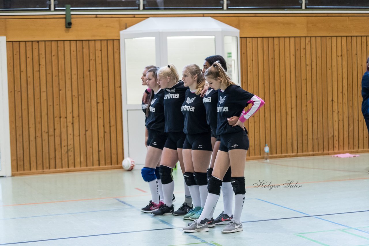 Bild 104 - U16 Grossenaspe